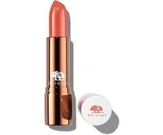 Origins Blooming Bold Kreminis Lipstick 10 Hibiscus Haze 3.1 g