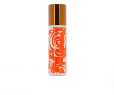 Origins Blooming Bold Kreminis Lipstick 20 Dahlia Diva 3.1 g