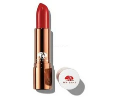 Origins Blooming Bold Kreminis Lipstick 22 Poppy Pout 3.1 g