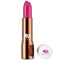 Origins Blooming Bold Kreminis Lipstick 15 Va Va Violet 3.1 g