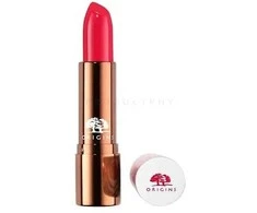 Origins Blooming Bold Kreminis Lipstick 29 Passion Flower Rožinė 3.1 g