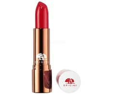 Origins Blooming Bold Kreminis Lipstick 21 Wild Flower 3.1 g