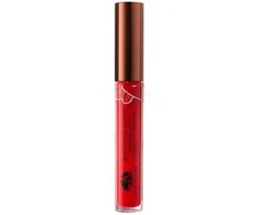 Origins Blooming Shine Lūpų blizgis 04 Zinnia Zing 2.6 ml