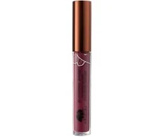 Origins, Blooming Shine, Lūpų blizgis, 12, Midnight Orchid, 2.6 ml