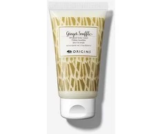 Origins Ginger Souffle maitininantis Body Kreminis, 50 ml