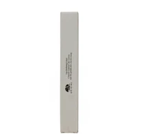Origins, Lip Defining, Blending, Lip Liner, 08, Juodas Orchid, 1.14 g