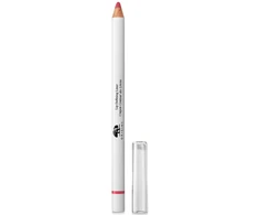 „Origins Lip Defining Blending“ lūpų pieštukas 05 „Coral Petunia“ 1,14 g