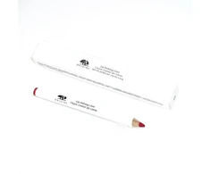Origins Lip Defining Blending Lip Liner 06 Fiery Fuchsya 1.14 g