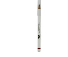 Origins, Lip Defining, Blending, Lip Liner, 08, Juodas Orchid, 1.14 g