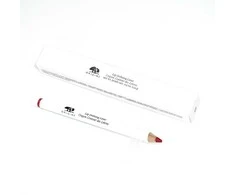 Origins Lip Defining Blending Lip Liner 06 Fiery Fuchsya 1.14 g