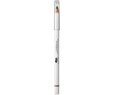 Origins Lip Defining Blending Lip Liner 03 Maple Blossom 1.14 g