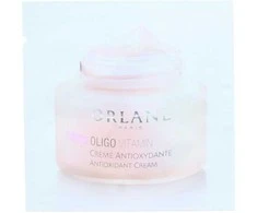 Orlane, Antioxidant, Kreminis, 1 ml *Sample