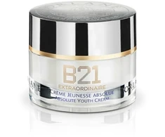 Orlane B21 Extraordinaire Absolute Youth Anti-Aging Rich Kreminis For Face, 50 ml