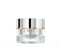 Orlane Orlane, B21 Extraordinaire, Regenerating Youth, Night, Rich Kremas, For Face, 50 ml For Women