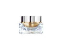 "Orlane B21 Extraordinaire Reinassance" atkuriamasis kremas 80ml