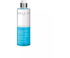 Orlane Bi-Phase makiažo valiklis Lotion, 200 ml