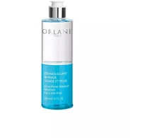 Orlane Bi-Phase makiažo valiklis Lotion, 200 ml