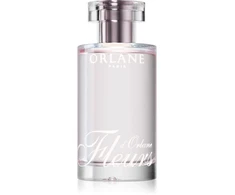 Orlane Fleurs d'Orlane EDT tualetinis vanduo moterims, 100 ml