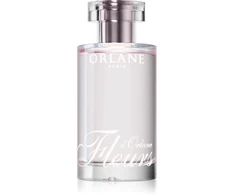 Orlane Fleurs d'Orlane EDT tualetinis vanduo moterims, 100 ml