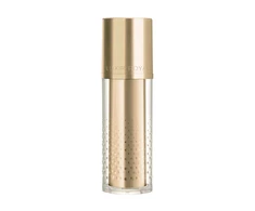 Orlane, Royale, Anti-Ageing, Morning, Serum, For Face, 30 ml
