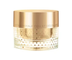 Orlane, Royale, Anti-Aging, Kremas, Kaklui ir dekoltė, 50 ml Moterims