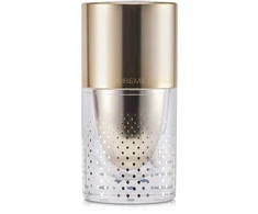 Orlane Orlane, Royale, Anti-Aging, Rich Kremas, For Face, 50 ml Unisex