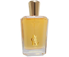 Orlov Paris Empower You EDP parfumuotas vanduo unisex, 75 ml