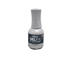 Orly Gelfx Creme Semi-Permanent Nagų lakas Sagebrush, 18 ml