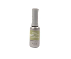 Orly Gelfx Semi-Permanent Nagų lakas Artist's Garden, 9 ml