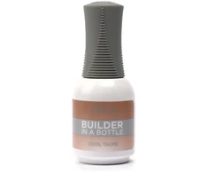 Orly Gelfx Semi-Permanent Nagų lakas Taupe, 18 ml