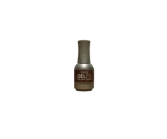 Orly Gelfx Gel Nagų lakas Semi-Permanent Semi-Permanent Nagų lakas Coffee Break, 18 ml