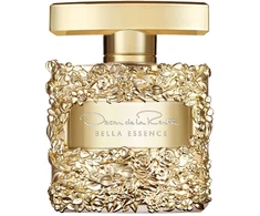 Oscar de la Renta Bella Essence EDP parfumuotas vanduo moterims, 30 ml