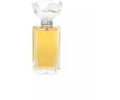 Oscar de la Renta Esprit d’Oscar EDP parfumuotas vanduo unisex, 100 ml