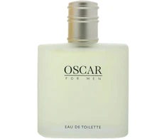 Oscar de la Renta Oscar EDT tualetinis vanduo vyrams, 90 ml