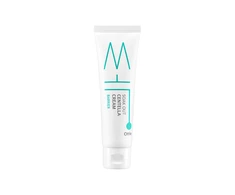 Ottie, Soak Out, Centella, Soothing &amp; Calming, Day &amp; Night, Gel Kreminis, For Face, 50 ml