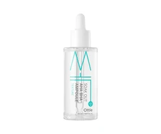 Ottie Soak Out Exfoliating Serum, 50 ml