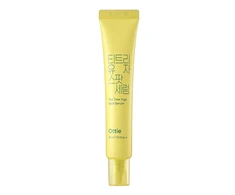 Ottie Tea Tree Yuja Calming Day &amp; Night Serum Face, 30 ml