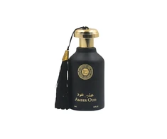 Oudi Amber Oud EDP parfumuotas vanduo unisex, 100 ml
