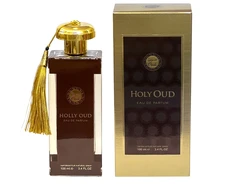 Oudi Holy Oud EDP parfumuotas vanduo unisex, 100 ml