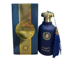 Oudi Oud Kashmiri EDP parfumuotas vanduo unisex, 100 ml