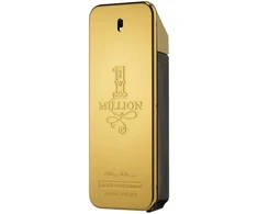 Paco Rabanne, 1 Million, Eau De Toilette, For Men, 200 ml