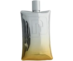 Paco Rabanne, Crazy Me, Kvepalai, Unisex, 62 ml