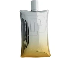 Paco Rabanne, Crazy Me, Kvepalai, Unisex, 62 ml