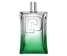 K4 Paco Rabanne Dangerous Me EDP U 62 ML