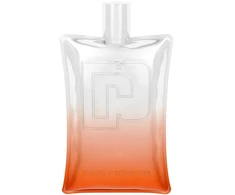 Paco Rabanne Fabulous Me EDP parfumuotas vanduo unisex, 62 ml