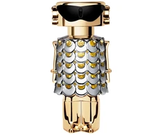 Paco Rabanne, Fame, Eau De Parfum, For Women, 80 ml