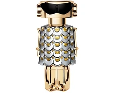Paco Rabanne, Fame, Eau De Parfum, For Women, 50 ml