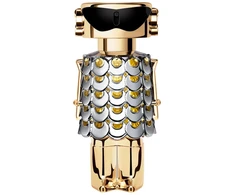 Paco Rabanne, Fame, Eau De Parfum, For Women, 80 ml