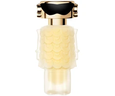 Paco Rabanne, Fame, Hair Scented Mist, For Women, 30 ml