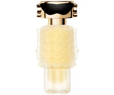 Paco Rabanne Fame plaukų kvapnusis rūkas 30 ml